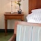 Hotel Deutsches Theater Downtown - map