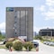 Holiday Inn Express Barcelona - Sant Cugat, An Ihg Hotel - map