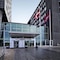 Crowne Plaza Copenhagen Towers By Ihg - map