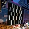 Bally Suite Silom - map