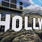 Hollywood Inn Express North - map
