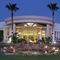 Safir Sharm Waterfalls Resort - map