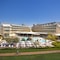 Aminess Vival Maestral Hotel - map