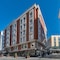 Hotel Vicenza - map
