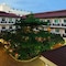 Rambuttri Village Inn & Plaza - map