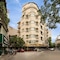Hong Ngoc Cochinchine Boutique Hotel & Spa - map