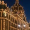 Hotel 159 Knightsbridge - map