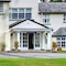 Best Western Exeter Lord Haldon Country Hotel - map