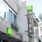 Ibis Styles Ljubljana Centre - map