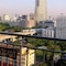 Evergreen Place Siam By Uhg - map