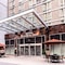 Hilton Garden Inn New York West 35th Street - map