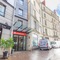 Appart’City Confort Nantes Centre - map