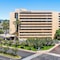 Embassy Suites By Hilton Irvine Orange County Airport - map