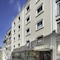Titanic Comfort Sisli - map
