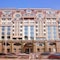 Intercontinental Kyiv, An Ihg Hotel - map