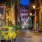 Maison Roma Piazza Di Spagna | Una Esperienze - map