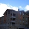 Aparthotel Rialb - map