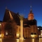 Best Western Hotel Windorf - map