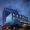 Best Western Plus Arosa Hotel - map