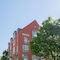 Best Western Hotel Am Strassberger Tor - map