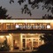 Best Western Hanse Hotel Warnemuende - map