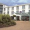 Best Western Hotel Convita - map