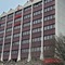 Amedia Siegen, Trademark Collection By Wyndham - map