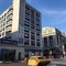 Best Western Bowery Hanbee Hotel - map