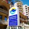 Ensenada Motor Inn And Suites - map