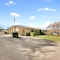 Beechworth Motor Inn - map