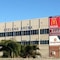 Best Western Geelong Motor Inn & Apartments - map
