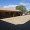 Best Western Tuscany On Tor Motor Inn - map