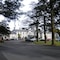 Boyne Valley Hotel - Bed & Breakfast Only - map