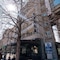 Best Western Hotel Turist - map
