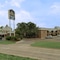 Best Western Old Main Lodge - map