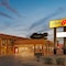 Super 8 By Wyndham El Paso Airport - map