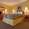 Americas Best Value Inn-Killeen Fort Hood - map