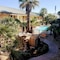 Best Western Near Lackland Afb Seaworld - map