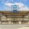 Best Western Mcallen Medical Center - map