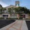 Motel 6 San Antonio Medical Center Northwest - map
