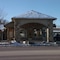 Econo Lodge Inn & Suites - map