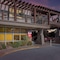 Best Western Plus Canyonlands Inn - map