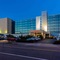 Ramada Plaza By Wyndham Virginia Beach - map