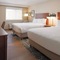 Four Points By Sheraton Bellingham Hotel & Conference Center - map