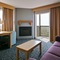 Lighthouse Suites Inn - map