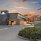 Days Inn By Wyndham Airdrie - map