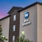Best Western Bonnyville Inn & Suites - map