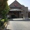 Best Western Plus Langley Inn - map