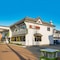 Surestay Hotel By Best Western North Vancouver Capilano - map