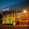 Best Western Premier Islamabad - map